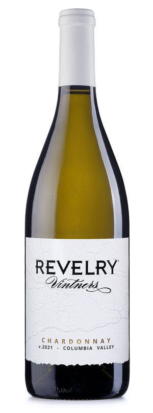 Revelry Vintners Chardonnay