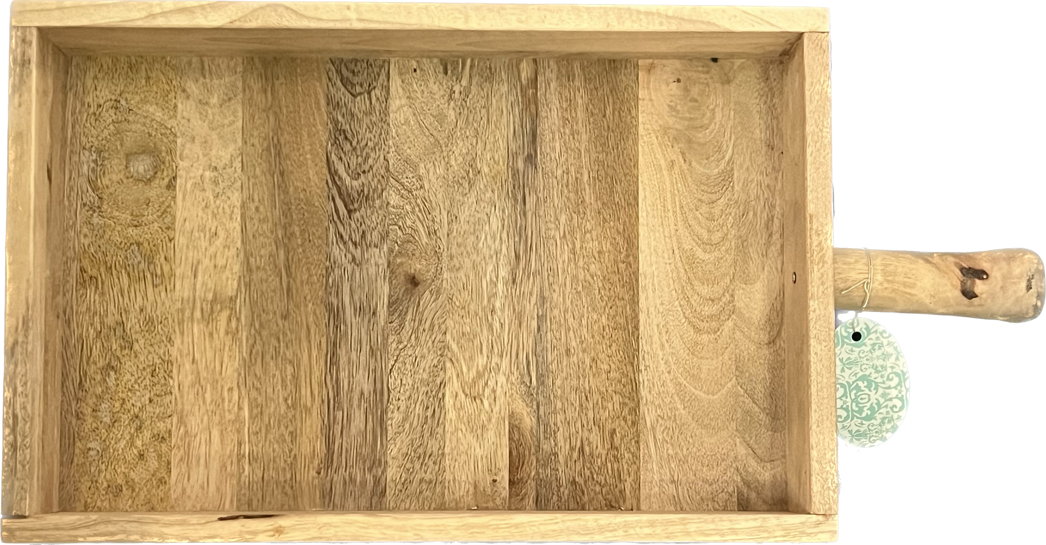Malaysia Wood Drawer