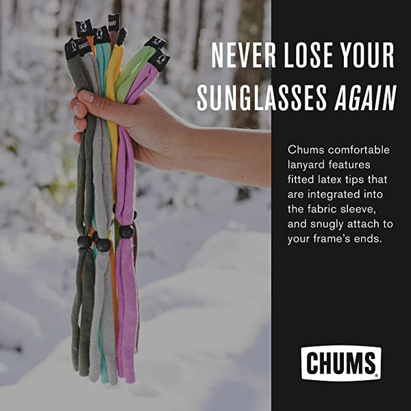 CHUMS Original Eyewear Retainer