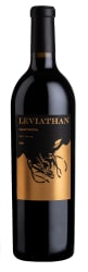 Leviathan Red Wine
