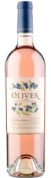 Oliver Blueberry Moscato