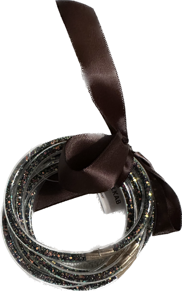 Buddah Bracelets