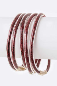 Buddah Bracelets